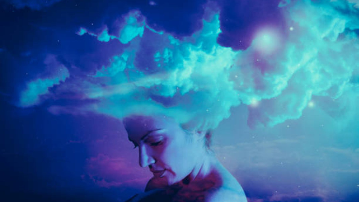 Significado de los sueños. Significado de los sueños.