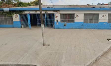 El hecho de violencia ocurrió a la salida de la Escuela N.° 17 en José C. Paz. El hecho de violencia ocurrió a la salida de la Escuela N.° 17 en José C. Paz.