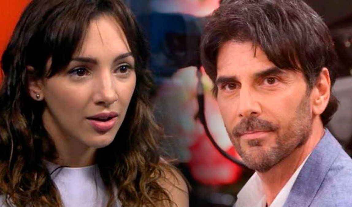 Tras casi tres años desde su acusación pública y frente a la Justicia