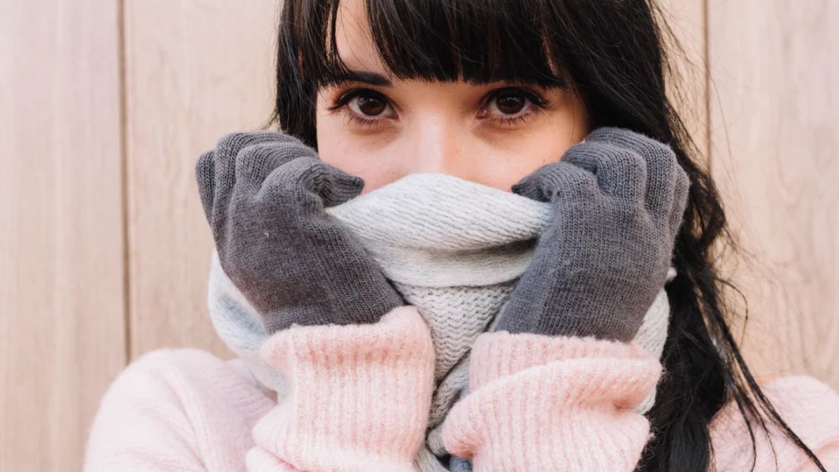 La clave para un buen cuidado de la piel en invierno es comprender cómo reacciona al frío y la sequedad. La clave para un buen cuidado de la piel en invierno es comprender cómo reacciona al frío y la sequedad.