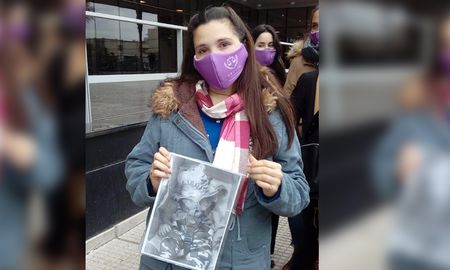 Aire de Santa Fe | Aldana caso Rosario.jpg