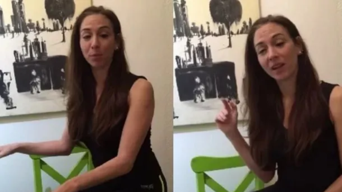 El Inadi intervendrá en el caso de una mujer a la que le negaron un alquiler porque es ciega.