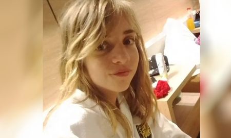 Milagros tenía tan solo 12 años y vivía con su familia en Capitán Bermúdez, en el sur de la provincia de Santa Fe. Milagros tenía tan solo 12 años y vivía con su familia en Capitán Bermúdez, en el sur de la provincia de Santa Fe.