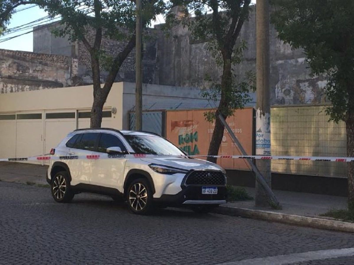 Antes de desvanecerse