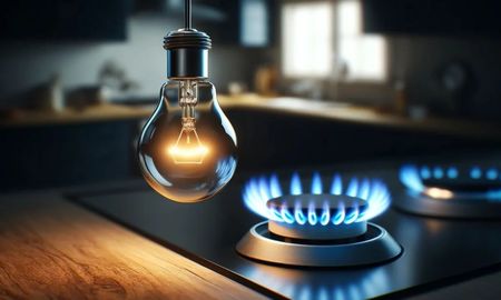 agosto viene con aumentos: la lista de los rubros que suben sus precios agosto viene con aumentos: la lista de los rubros que suben sus precios