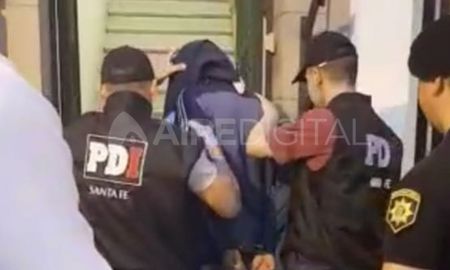 masacre de barrio scarafia: el oreja dijo que solo quiso defenderse masacre de barrio scarafia: el oreja dijo que solo quiso defenderse