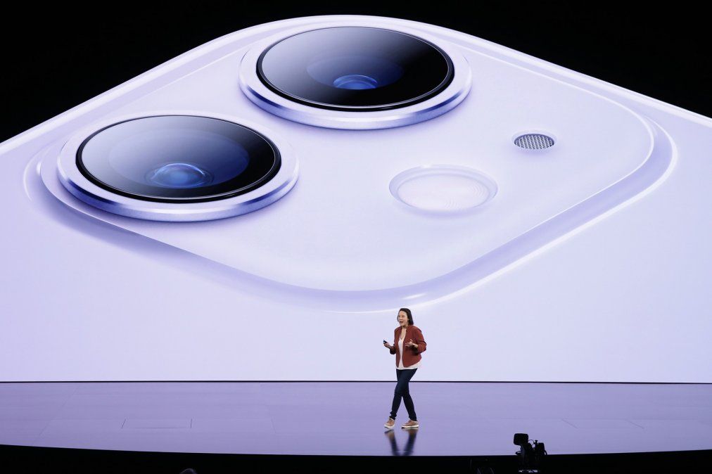 apple.jpg