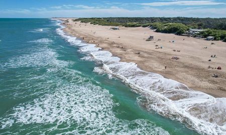 Cariló, un destino de belleza natural y tranquilidad exclusivo. Cariló, un destino de belleza natural y tranquilidad exclusivo.