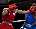francisco veron quedo eliminado en fallo dividido y controversial francisco veron quedo eliminado en fallo dividido y controversial