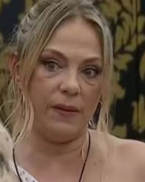 El descargo de Tamara Paganini tras la ola de repudio por sus dichos contra Franco Zunino. El descargo de Tamara Paganini tras la ola de repudio por sus dichos contra Franco Zunino.