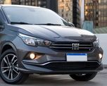 Créditos para autos 0km en mayo 2026. Créditos para autos 0km en mayo 2026.