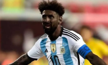 Argentina campeón: los mejores memes de la caravana de la Selección Argentina campeón: los mejores memes de la caravana de la Selección