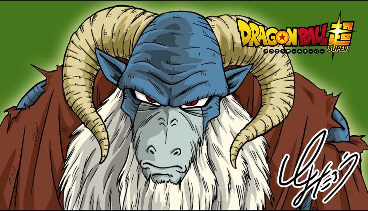 Dragon Ball Super: ¿Cuándo se estrena “El Prisionero de la Patrulla Galáctica” la siguiente saga?