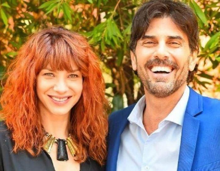 Romina Gaetani y Juan Darthés e1559839566916.jpg