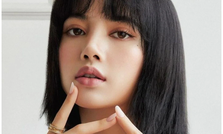 La agencia del grupo de Kpop BLACKPINK, confirmó que Lisa comenzará a grabar el video musical para su debut esta semana. La agencia del grupo de Kpop BLACKPINK, confirmó que Lisa comenzará a grabar el video musical para su debut esta semana.