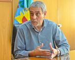 El cu&ntilde;ado del intendente de Avellaneda (Buenos Aires), Jorge Ferraresi, fue apu&ntilde;alado por un motochorro.