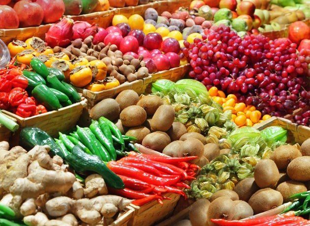 Frutas.jpg