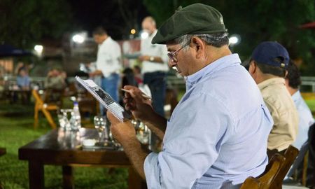 agenda 2026: la sociedad rural de santa fe puso fecha a su primer remate de hacienda agenda 2026: la sociedad rural de santa fe puso fecha a su primer remate de hacienda