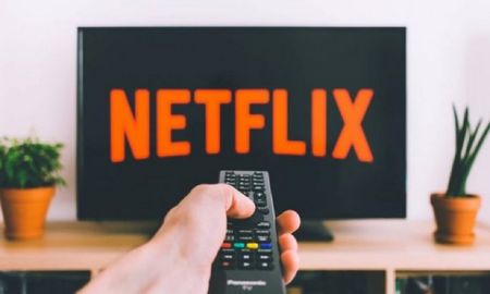 Viral: hombre descubrió que su mujer le era infiel por medio de su cuenta de Netflix. Viral: hombre descubrió que su mujer le era infiel por medio de su cuenta de Netflix.