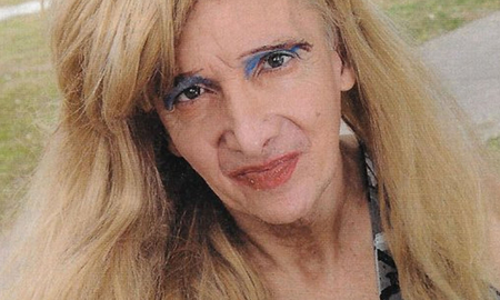 Zulma Lobato viajó para un solo show pero el éxito fue tan grande que la contrataron de otros lugares. Zulma Lobato viajó para un solo show pero el éxito fue tan grande que la contrataron de otros lugares.