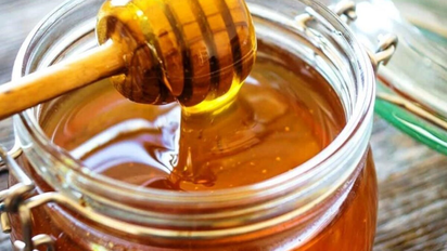 Alerta: cuáles son las mieles y salsas dulces que prohibió la Assal