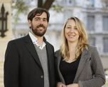 Los diputados nacionales Myriam Bregman y Nicolás del Caño proponen la legalización integral del uso y autocultivo de la marihuana, con control del Estado. Los diputados nacionales Myriam Bregman y Nicolás del Caño proponen la legalización integral del uso y autocultivo de la marihuana, con control del Estado.