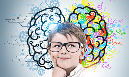 Dormir bien y mantener hábitos creativos ayuda a fortalecer las conexiones neuronales y el razonamiento complejo.