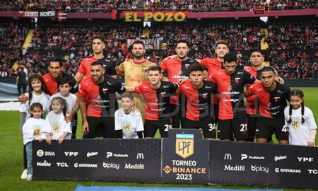 en busqueda de la recuperacion: datos previos del sabalero ante belgrano en santa fe en busqueda de la recuperacion: datos previos del sabalero ante belgrano en santa fe