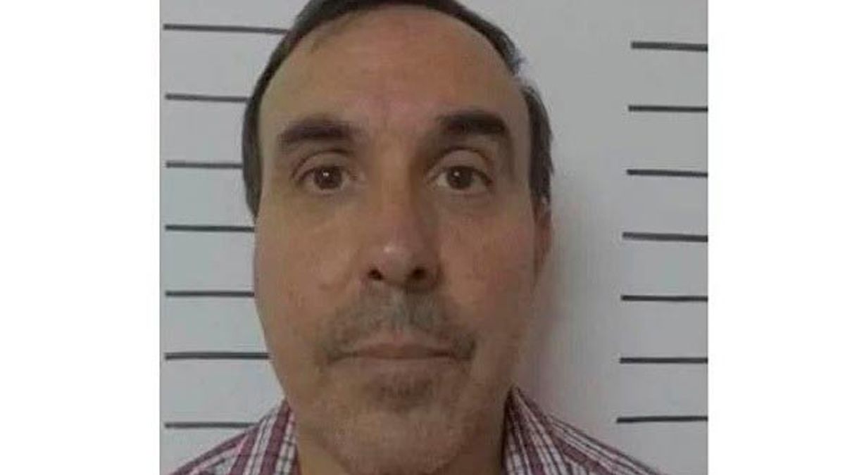 Condenan a un ex pastor por abuso sexual en Mendoza