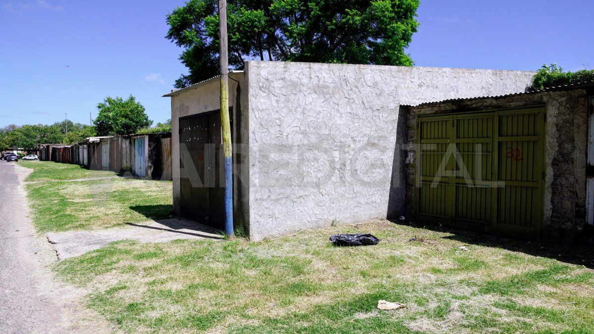 El sábado a las siete de la mañana, El sábado a las siete de la mañana,