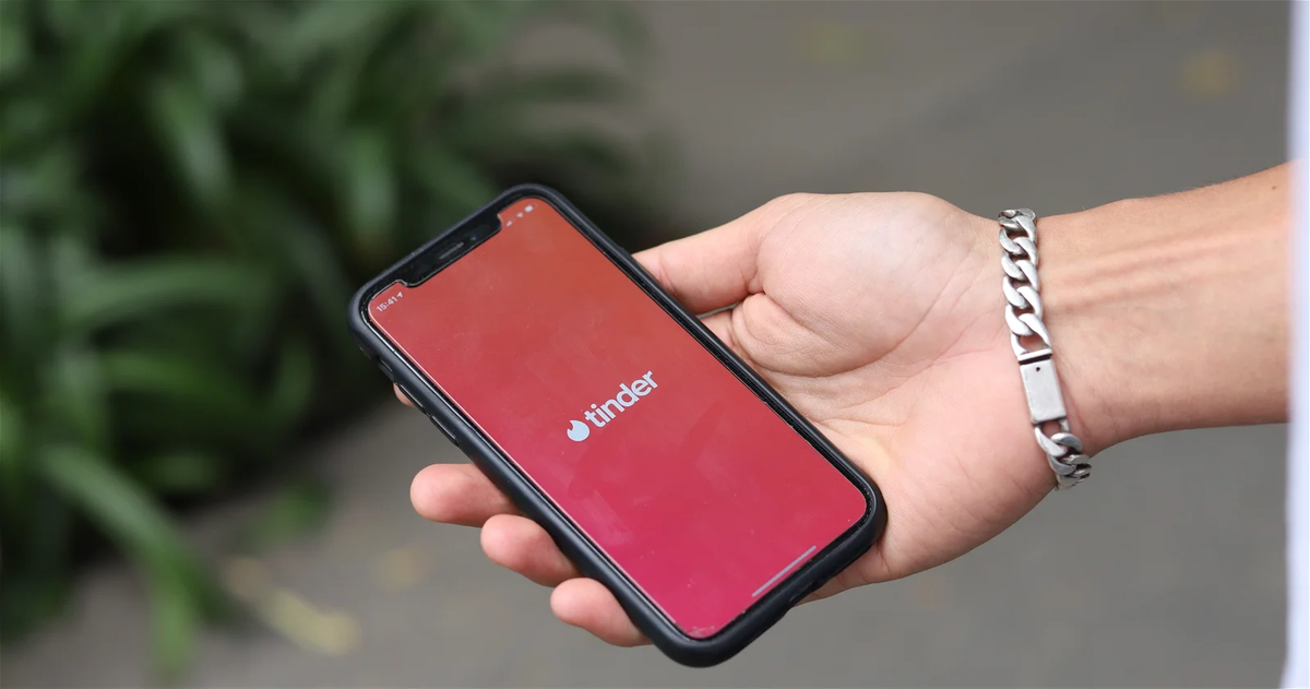 Se trata de una mujer de 37 años oriunda de la localidad bonaerense de Vicente López y que estuvo privada de su libertad en la ciudad de Plottier.