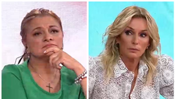 ¡La cruzó con todo! Yanina Latorre liquidó a Marcela Feudale y explotó la polémica