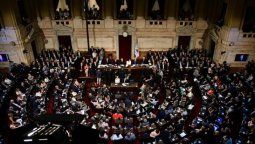 FMI: La oposición FMI: La oposición