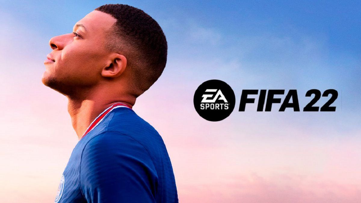 EA Sports podría abandonar el nombre de FIFA.