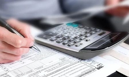Entre otros puntos, CAME pidió ima racionalización del impuesto a los Ingresos Brutos. Entre otros puntos, CAME pidió ima racionalización del impuesto a los Ingresos Brutos.