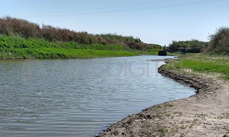 Lugareños advirtieron la presencia de un cuerpo flotando en el agua y alertaron a la policía Lugareños advirtieron la presencia de un cuerpo flotando en el agua y alertaron a la policía