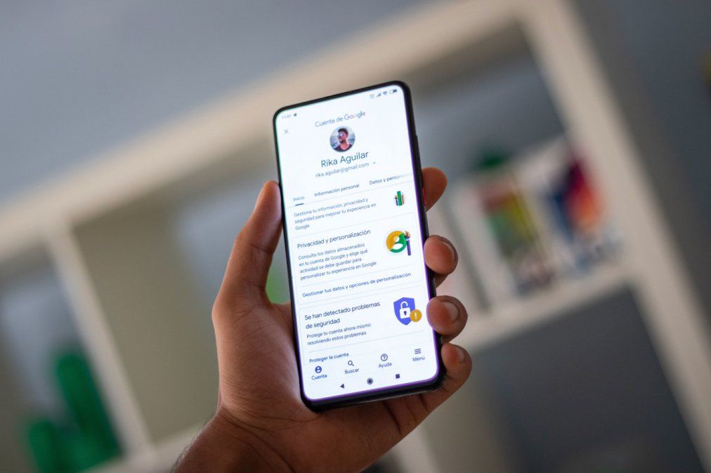 Los cambios de Google que afectan al marketing.