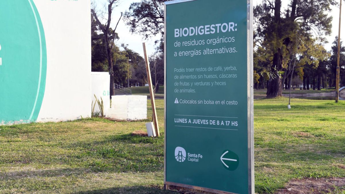 El Imusa no funcionará ni viernes ni sábado.