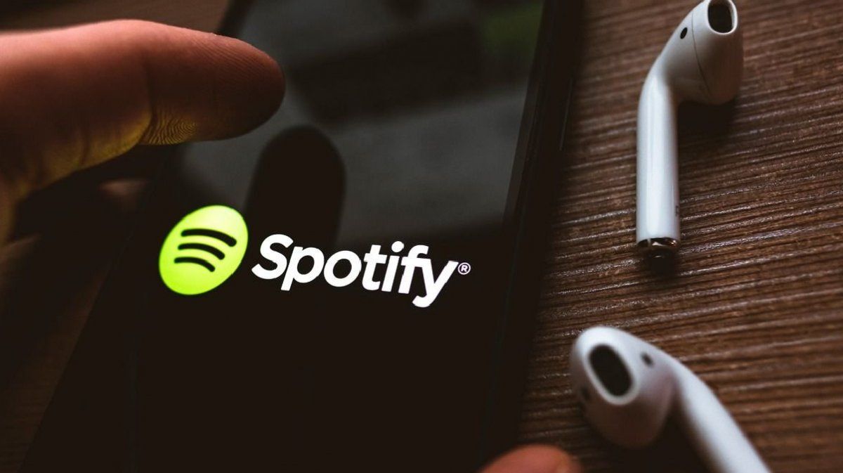 Trucos útiles para aprovechar Spotify al 100%