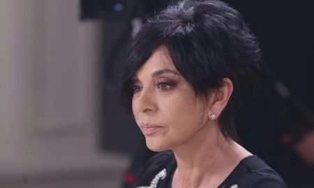levantan el programa de monica gutierrez en el trece levantan el programa de monica gutierrez en el trece