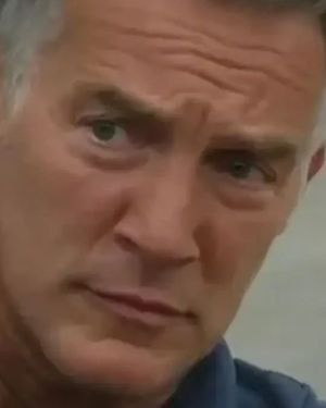 Eduardo Carrera, odiado por toda la casa de Gran Hermano. Eduardo Carrera, odiado por toda la casa de Gran Hermano.