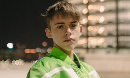 El hijo de Ricardo Fort habló de Gustavo Martínez en su cuenta de Instagram. Papá lo recibirá con los brazos cerrados, indicó. El hijo de Ricardo Fort habló de Gustavo Martínez en su cuenta de Instagram. Papá lo recibirá con los brazos cerrados, indicó.