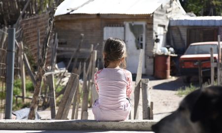 Aire de Santa Fe | Ley Brisa 001 _9x16.jpg
