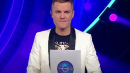 Quién se va de Gran Hermano, según una encuesta de Fefe Bongiorno.