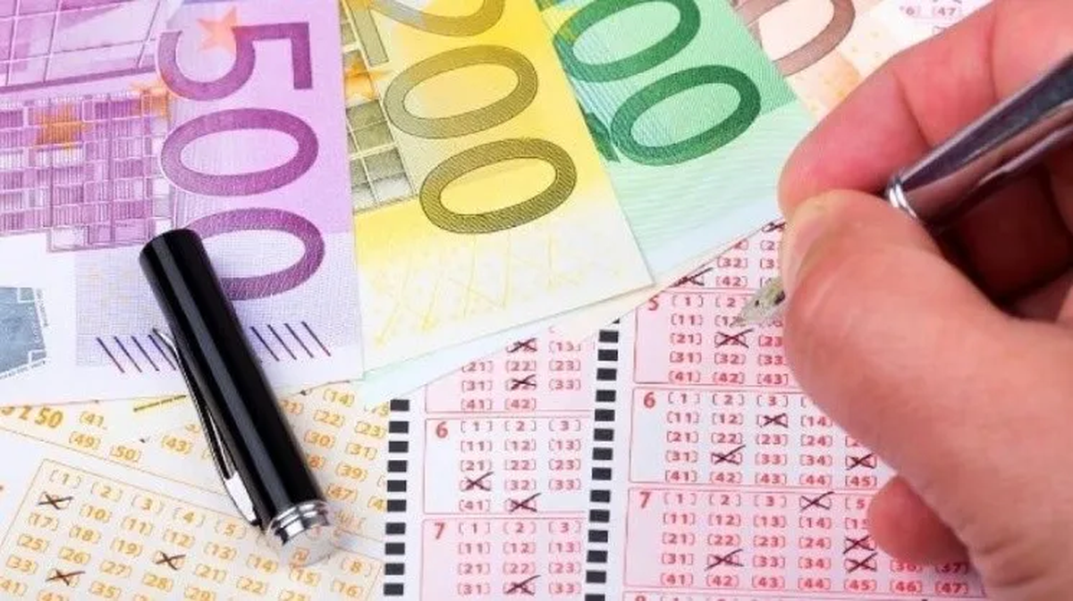 Solo busca encontrar el amor.