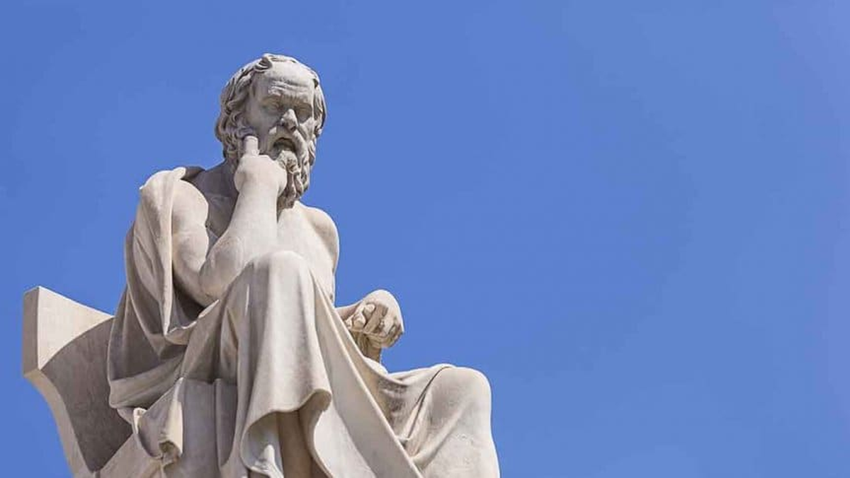 Día Internacional de la Filosofía: ¿por qué se conmemora el 17 de noviembre?