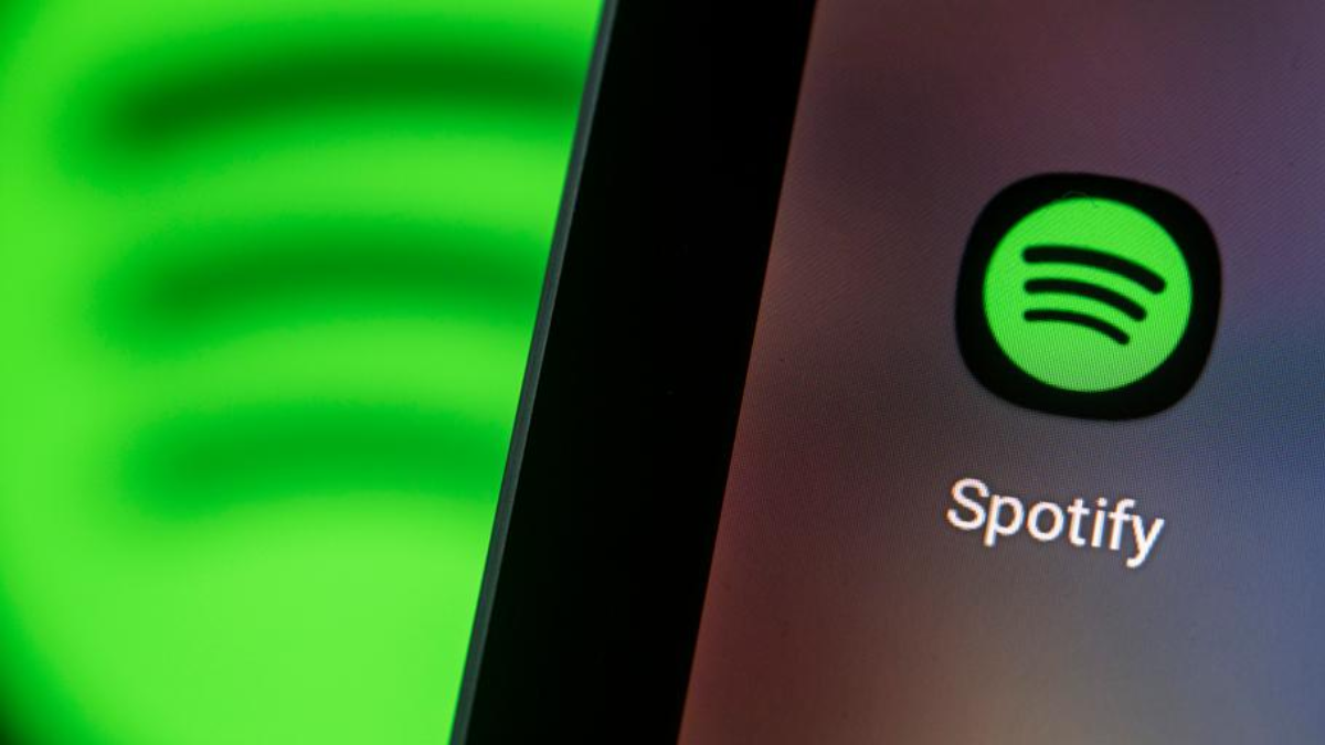 Spotify lanzó este miércoles el Wrapped 2023. Spotify lanzó este miércoles el Wrapped 2023.