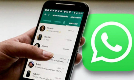 WhatsApp eliminará tu cuenta si tienes estas apps instaladas en tu celular: cómo evitarlo WhatsApp eliminará tu cuenta si tienes estas apps instaladas en tu celular: cómo evitarlo
