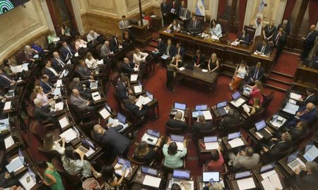 Aire de Santa Fe | camara de senadores 2024.jpg