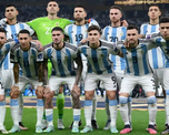 Pasó por Boca y jugó el Mundial de Qatar 2022: el nuevo destino del campeón con la Selección Argentina. Pasó por Boca y jugó el Mundial de Qatar 2022: el nuevo destino del campeón con la Selección Argentina.